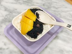 -满记甜品(湖滨店)