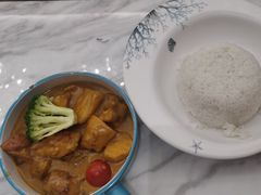 -新世界餐厅(万达店)
