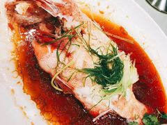 -金悦轩海鲜酒家(银河店)