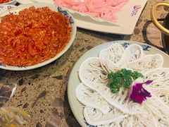 -小龙坎火锅(春熙太古里店)