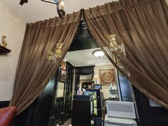 -TINTIN CAKE BOUTIQUE(台北壹店)