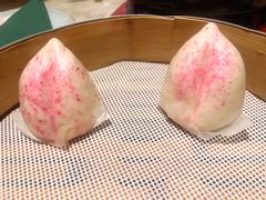 -誉八仙茶室酒楼(新天地店)