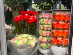 -ROSEONLY诺誓(广州K11店)