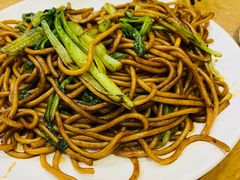 -牧羊餐厅