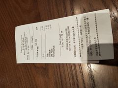 -星巴克(南宁百货文化宫店)