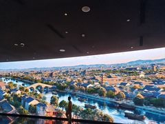 -中国京杭大运河博物馆