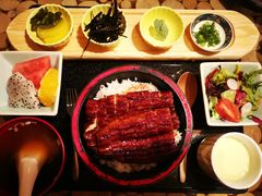 -西村日本料理(香格里拉饭店)