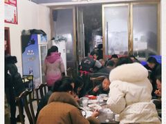 -罗记香霸头乌鱼庄(丹棱店)