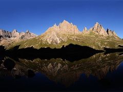 -崆峒山景区