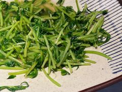 -万达广场(芜湖镜湖店)