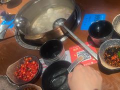 -享润四季椰子鸡音乐主题餐厅(晋江万达店)