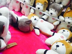 -自由人影城(大庆唐人中心店)