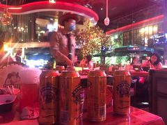 -肉串汪(望京店)