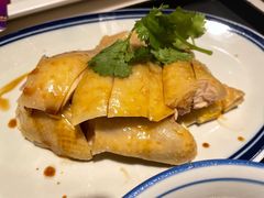 -本味轩精品茶餐厅(黄山路店)
