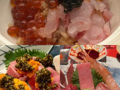 -鳥喜Toriki怀石烧鸟料理