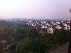 IMG_0360-苏州吴宫泛太平洋酒店