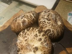-豆蔻电影主题餐厅(四牌楼店)