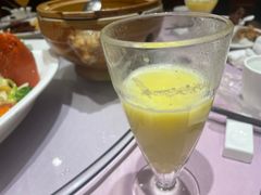 -金时代顺风大酒店(金山店)