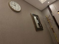 -无为足道(中南二路店)