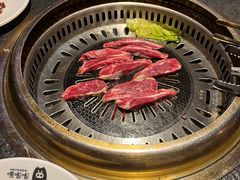 -嘿嘟嘟·肋条烧肉放题(爱融荟城店)