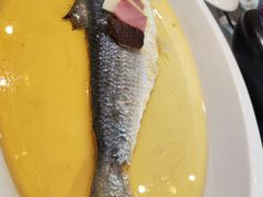 -新光酒家·河豚·海鲜·蟹料理(浦东店)