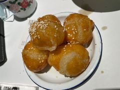 -老长沙龙虾馆·聚会餐厅(白石洲店)