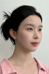 -上海伊莱美医疗美容医院