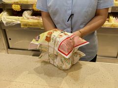 -芦庄子桂顺斋(和平路总店)