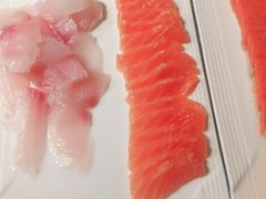 -8080美食汇自助烤肉火锅餐厅(镇江宝龙店)