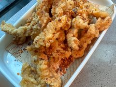 -为什么牛潮汕牛肉火锅(中信广场店)