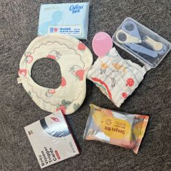 -南京市妇幼保健院(丁家庄院区)