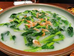 -映水芙蓉(上海万象城店)
