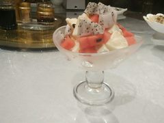 -铁西排骨馆(科大店)