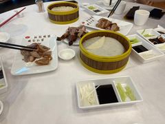 -全聚德(常州店)