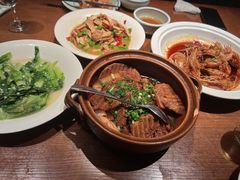 -東大方(海宁海昌路店)