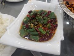 -双福酒店(亨泰宾馆西南)