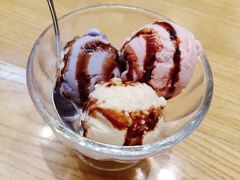 -菲滋意式餐厅(温岭银泰城店)