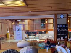 -汤泉良子(马连道店)