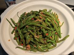 -小菜园新徽菜(青岛市南万象城店)