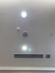 -Yestar艺星医疗美容医院