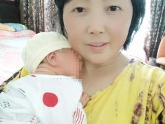 -田螺阿姨自营月嫂·育儿嫂(高新店)