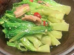 -大拙里·精致融合菜(沙湖桃源国际店)