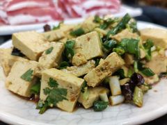-情忆草原涮肉馆