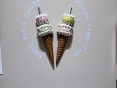 -海比甜店·意式手工冰激淋happy habit gelato