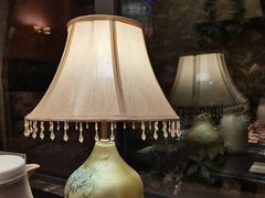 -长春藤咖啡(北园店)