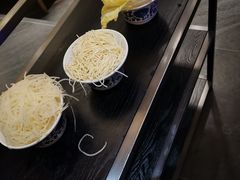 -咏江南·苏式火锅·苏州评弹(观前街店)