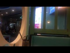 -烤路里·韩国品质自助烤肉(石路天虹4号店)
