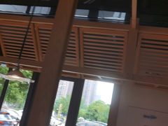 -老乡鸡(旭辉御府店)