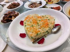 -上海光大会展中心国际大酒店