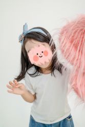 点击看大图 -玛瑞莎·儿童·亲子摄影(越秀店)